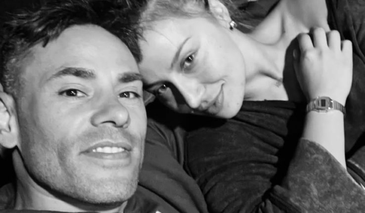 Imagen foto_00000022