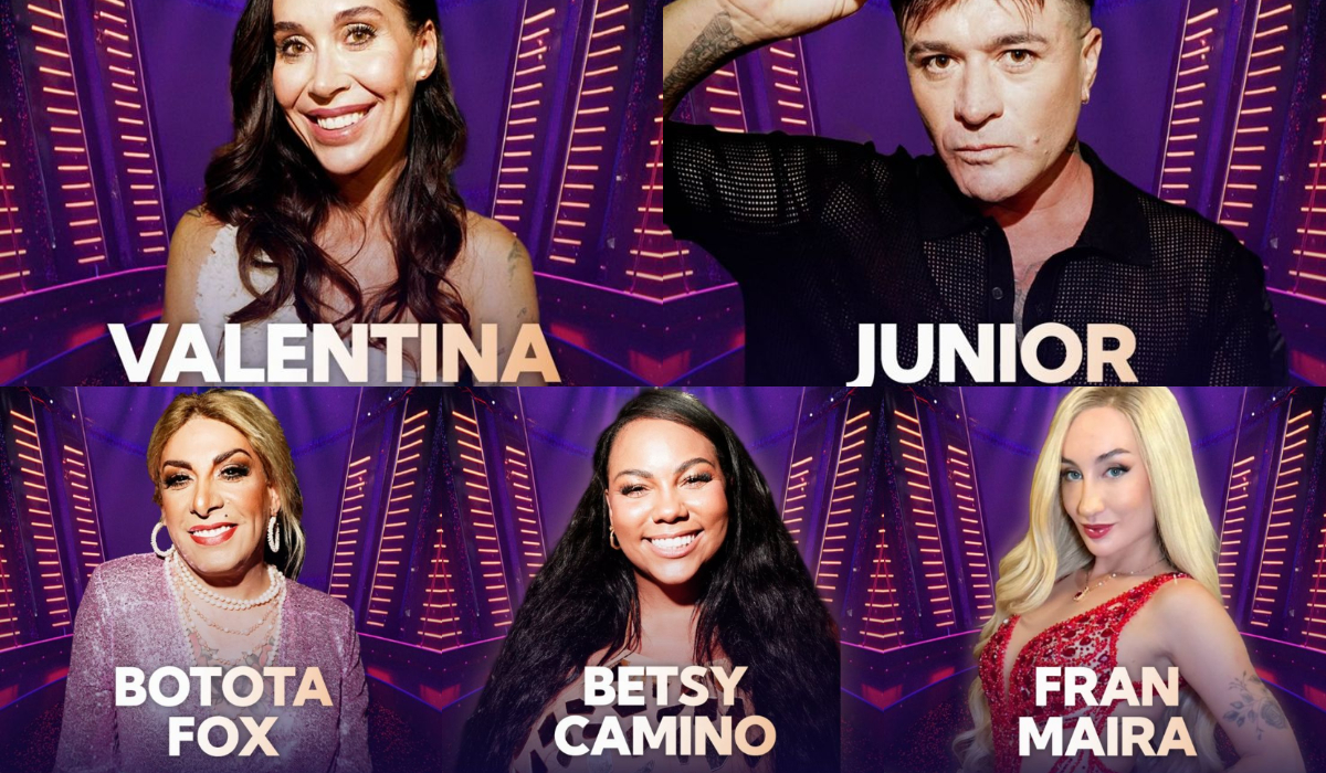 Imagen foto_00000025