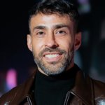 Postulan a Jorge Valdivia para Fiebre de Baile: "Sería buen participante"