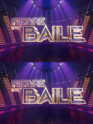 ¿Nuevos confirmados? Estos son los famosos que podrían sumarse a Fiebre de Baile 2