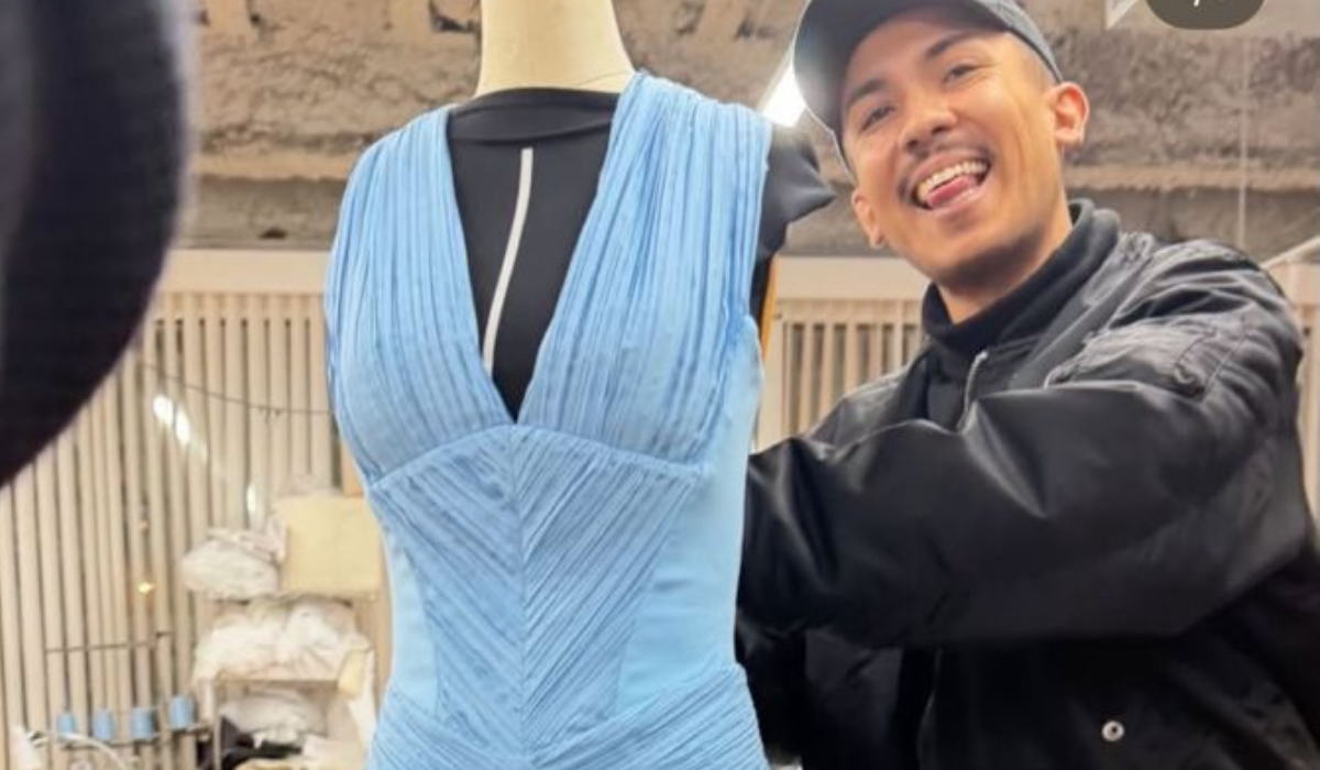 Imagen foto_00000001