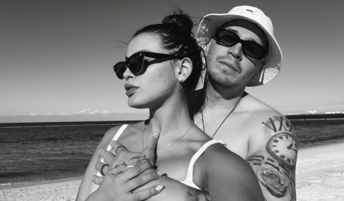 Imagen foto_00000002