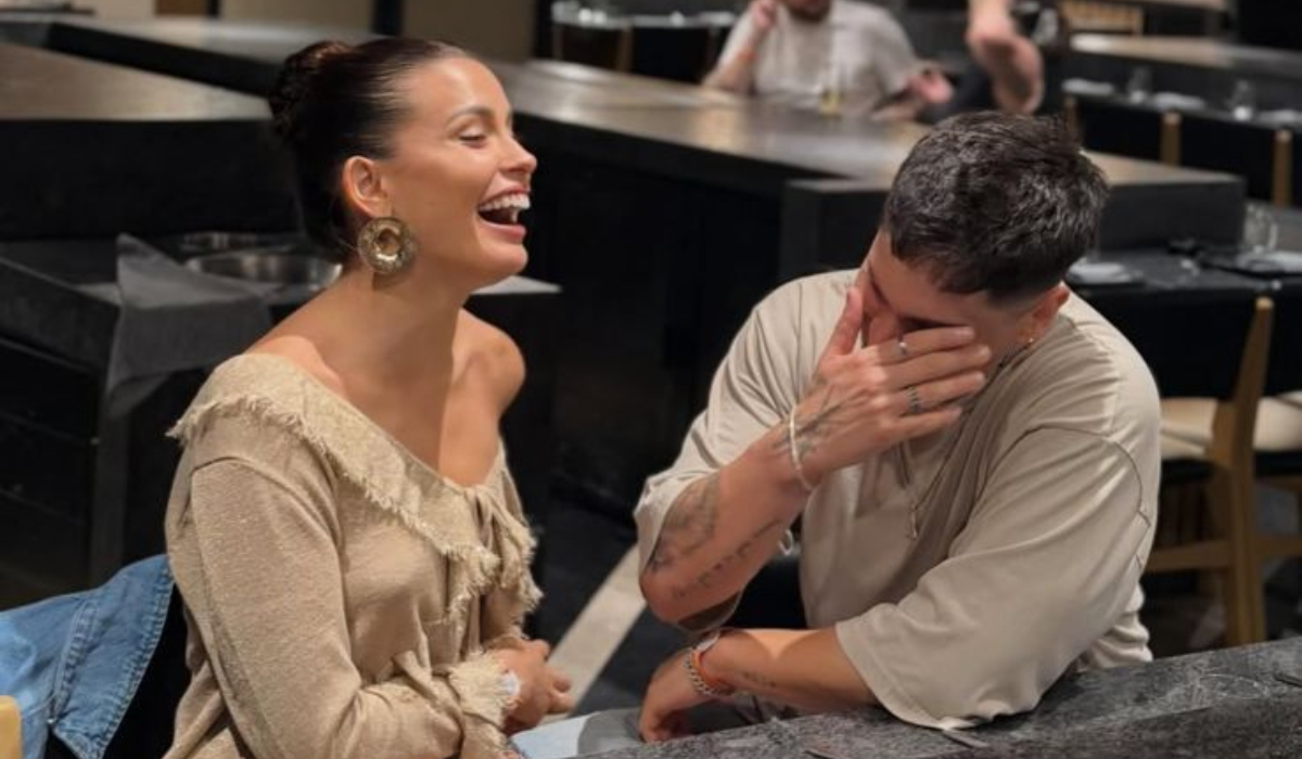 Imagen foto_00000003