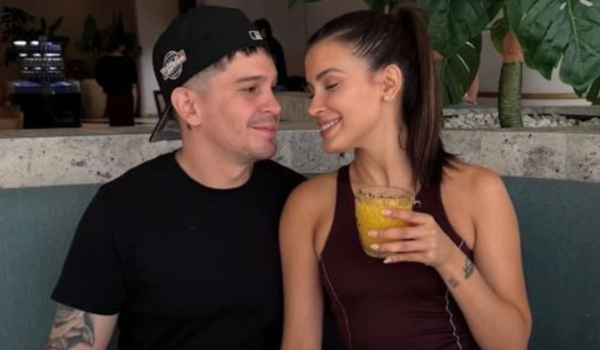 Imagen foto_00000005