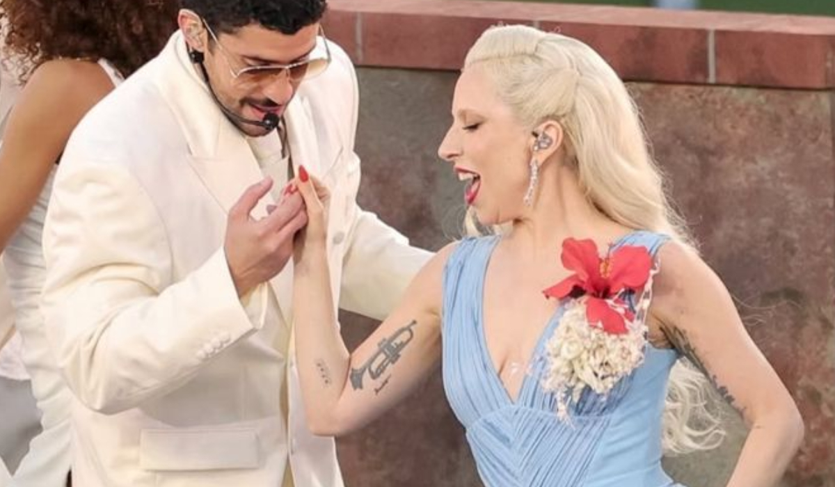 Imagen foto_00000023