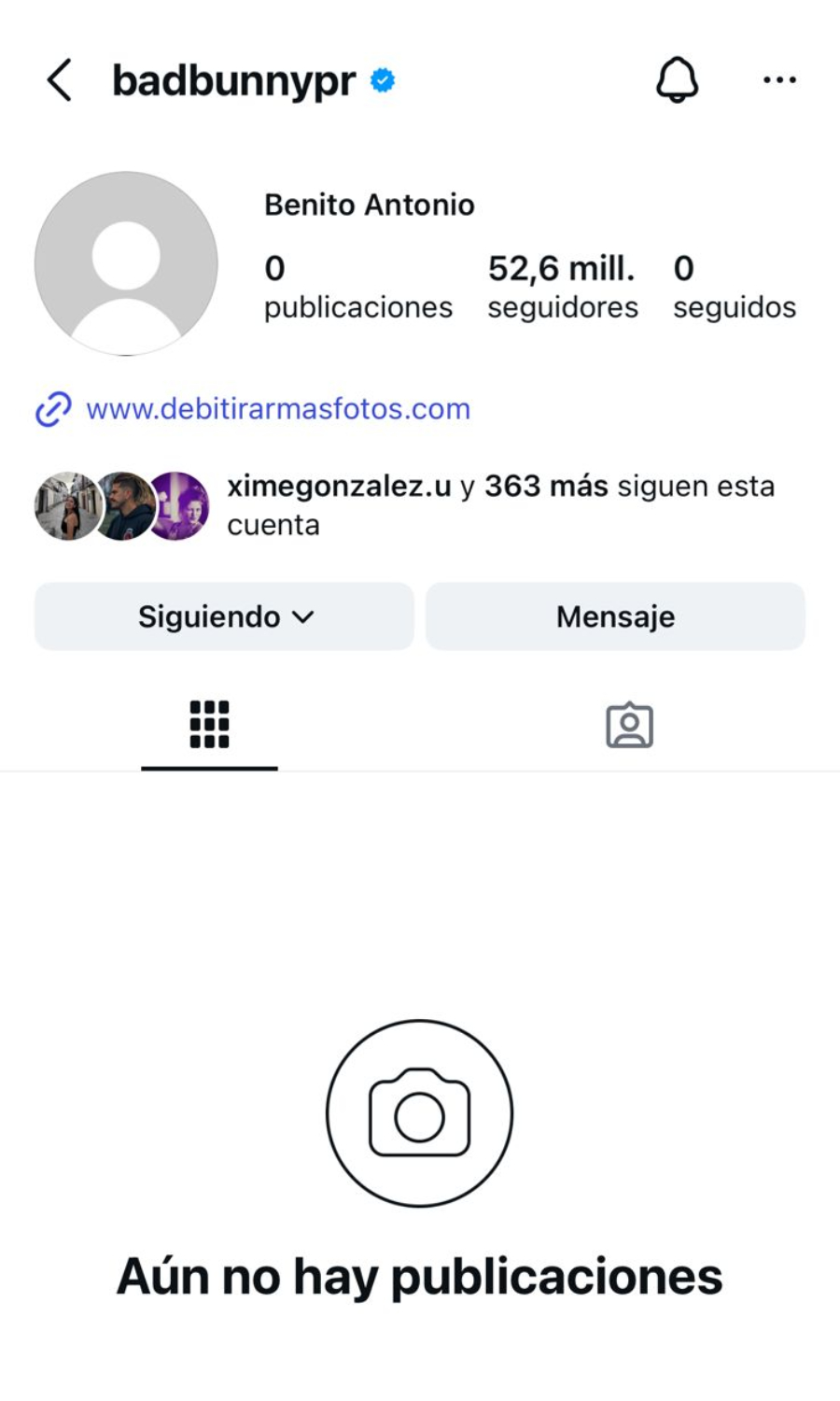 Imagen foto_00000023