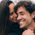 La fórmula de Matías Assler y Juanita Ringeling para mantener su relación