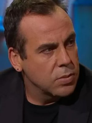 Francisco Kaminski tomaría serias medidas tras difusión de video en Primer Plano