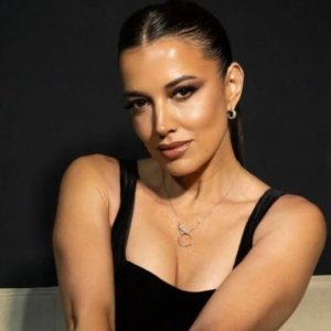 Amiga de Yamila Reyna funa a Américo en redes sociales: 