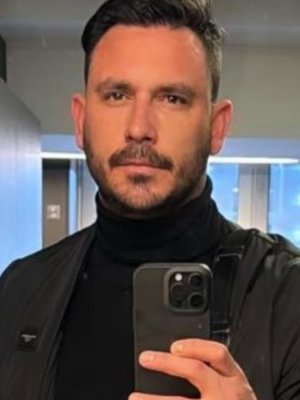 Mauricio Pinilla reveló diagnóstico médico: 