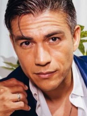 Américo reaparece en Instagram tras quiebre con Yamila Reyna: "Comenzar otra vez"