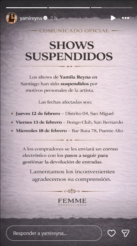 Imagen foto_00000022