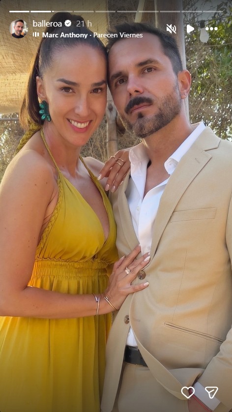 Imagen foto_00000023