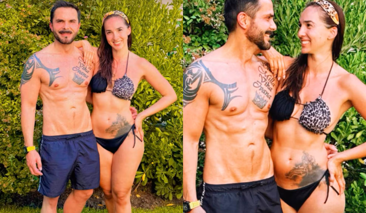 Imagen foto_00000024