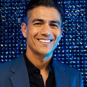 Reportan episodio de Américo previo a ruptura amorosa: 