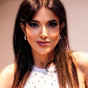 Aseguran que Yamila Reyna concretó denuncia tras ruptura amorosa con Américo