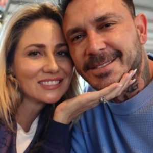 Mauricio Pinilla agradece cariño tras ser diagnosticado con cáncer: 