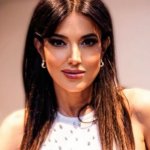 Aseguran que Yamila Reyna concretó denuncia tras ruptura amorosa con Américo