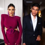 Yamila Reyna confirma el fin de su relación con Américo: "Decidí priorizarme"