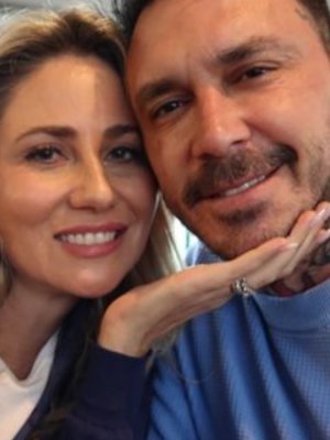 Mauricio Pinilla agradece cariño tras ser diagnosticado con cáncer: 