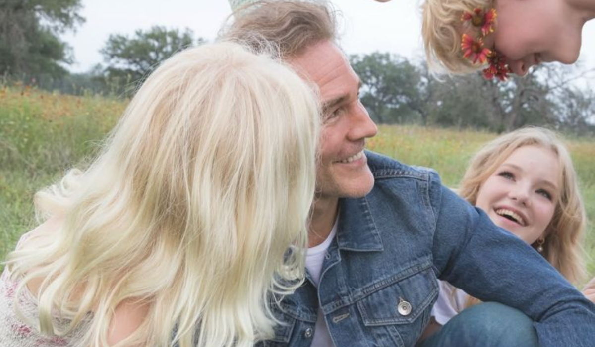 Imagen foto_00000001