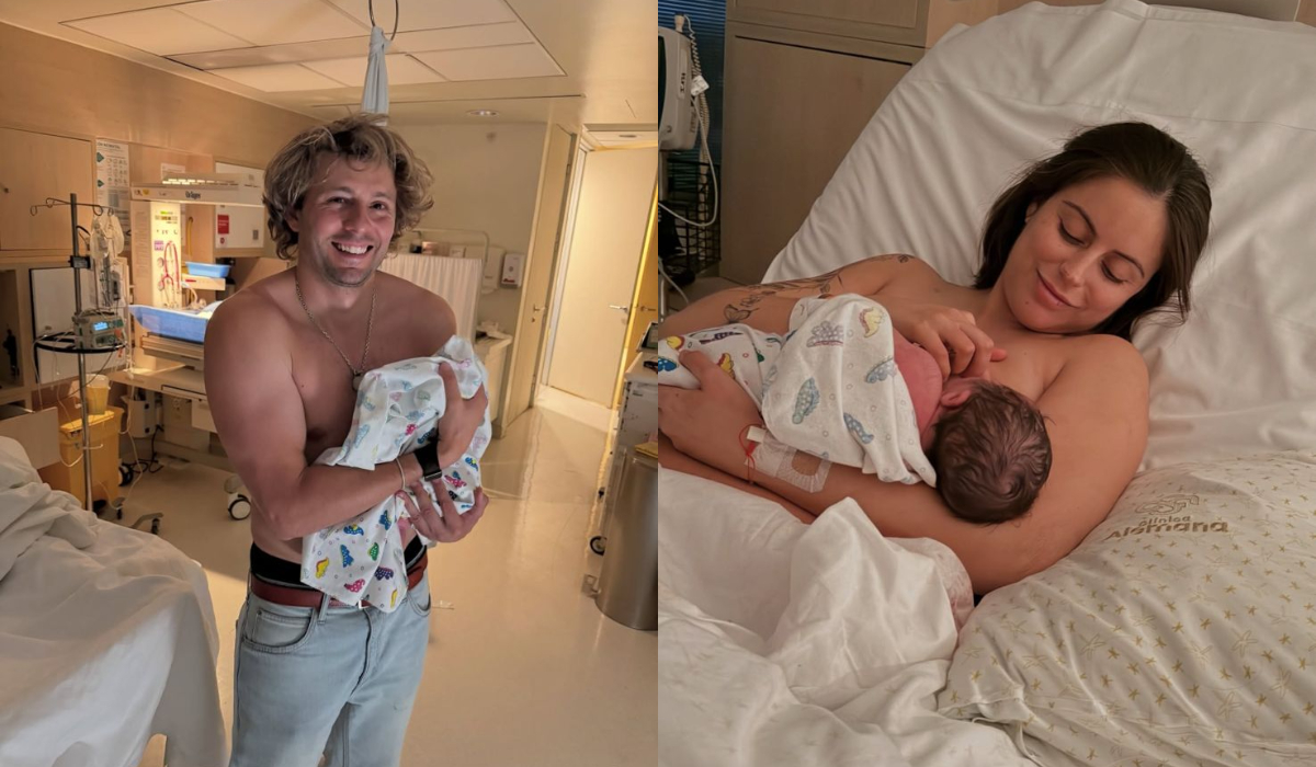 Imagen foto_00000002