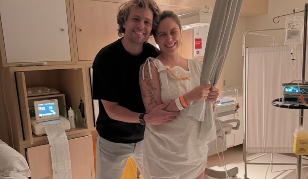 Imagen foto_00000005