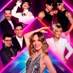 CHV anuncia dos nuevos confirmados para la próxima temporada de Fiebre de Baile