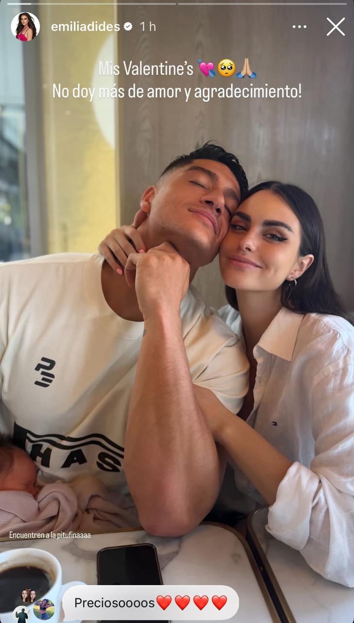 Imagen foto_00000004