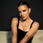 Yamila Reyna se baja de la Gala de Viña 2026 en medio de su polémica separación con Américo