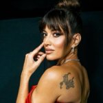 “El problema es él”: Yamila Reyna se refiere a Américo tras su quiebre