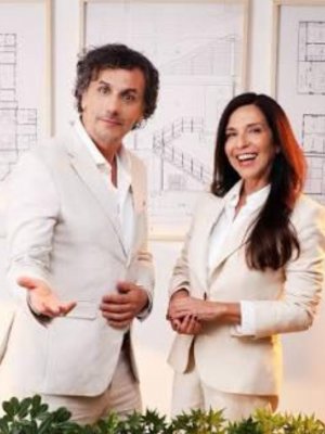 ¡Nuevo confirmado! Famoso se suma al reality de Canal 13