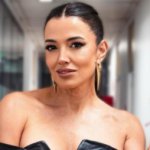 Yamila Reyna rechazó millonaria oferta para ir a Primer Plano tras su ruptura