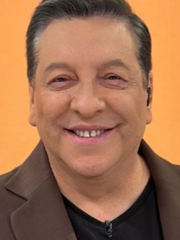 JC Rodríguez recordó episodio de violencia intrafamiliar: 