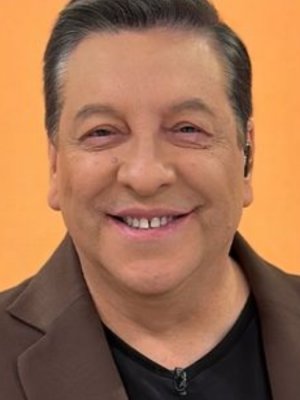 JC Rodríguez recordó episodio de violencia intrafamiliar: "Lo vi golpearla"