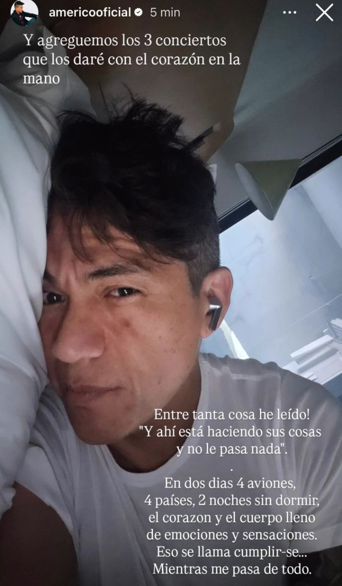 Imagen foto_00000001