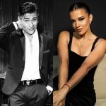 ¡Trabajadora de hotel habló! Revelan nuevos datos del quiebre de Yamila Reyna y Américo