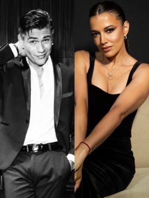 ¡Trabajadora de hotel habló! Revelan nuevos datos del quiebre de Yamila Reyna y Américo