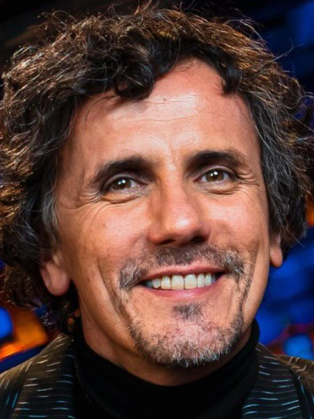 Sergio Lagos reveló su futuro laboral tras tener conversaciones con Mega para animar Viña