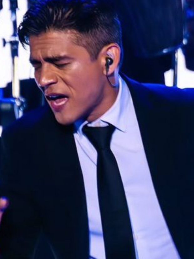 La otra demanda que complica a Américo: 