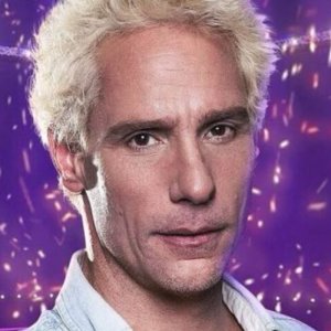 Gonzalo Valenzuela confirmado en FDB: 