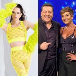 Di Mondo transparenta conflicto con JC Rodríguez y Fran García Huidobro: "Estaban muy molestos"