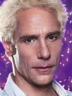 Gonzalo Valenzuela confirmado en FDB: 