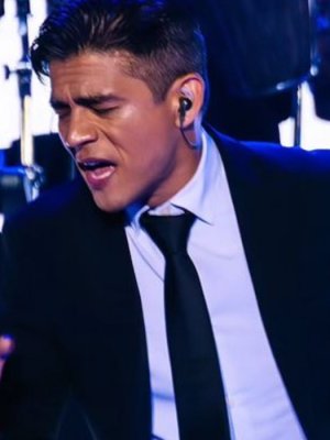 La otra demanda que complica a Américo: 