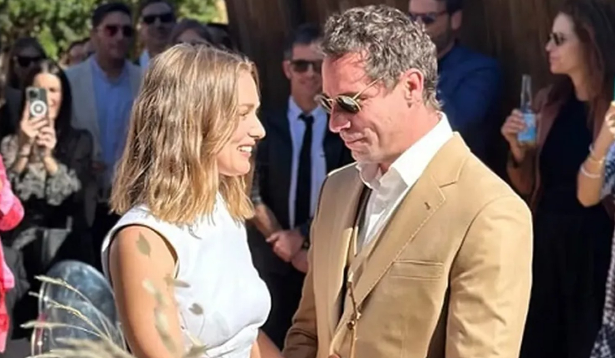 Imagen foto_00000022