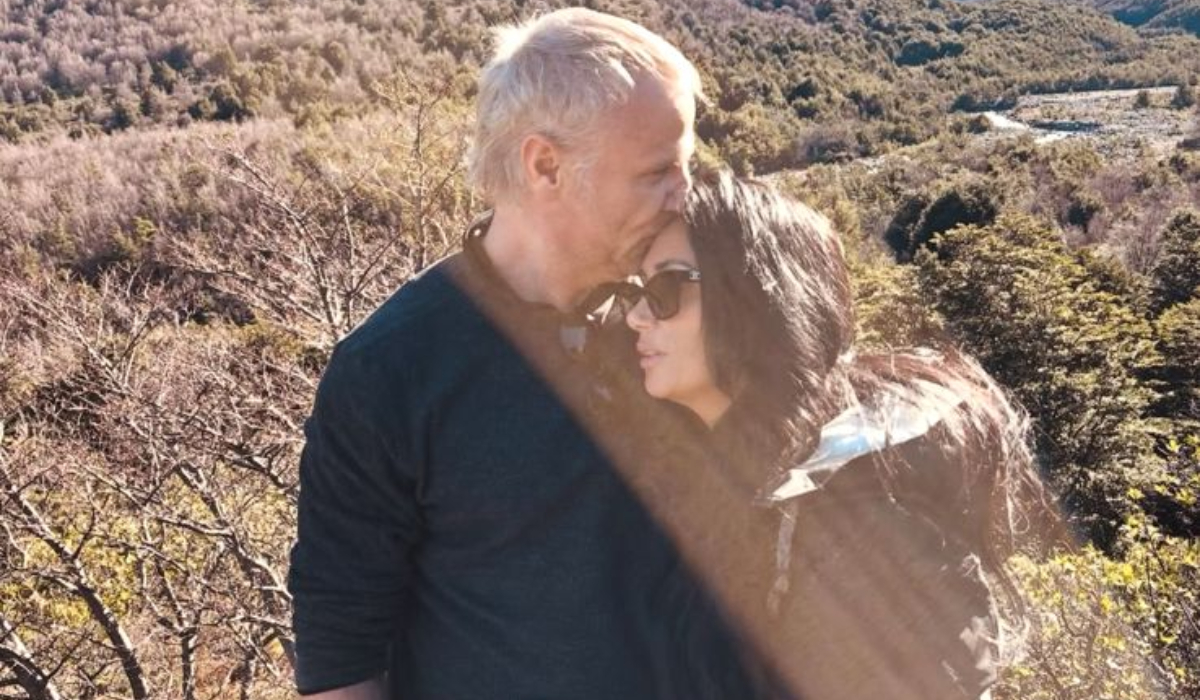 Imagen foto_00000001