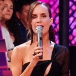 Un comediante, un ex chico reality y una artista de circo: nuevos confirmados de FDB