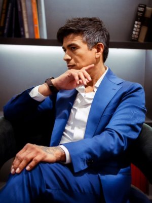 ¿Va a ir? Lista de confirmados asegura que Américo asistirá a la Gala de Viña 2026 tras polémico quiebre amoroso