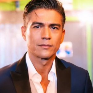 Américo se pronuncia en redes tras denuncia de Yamila Reyna: 