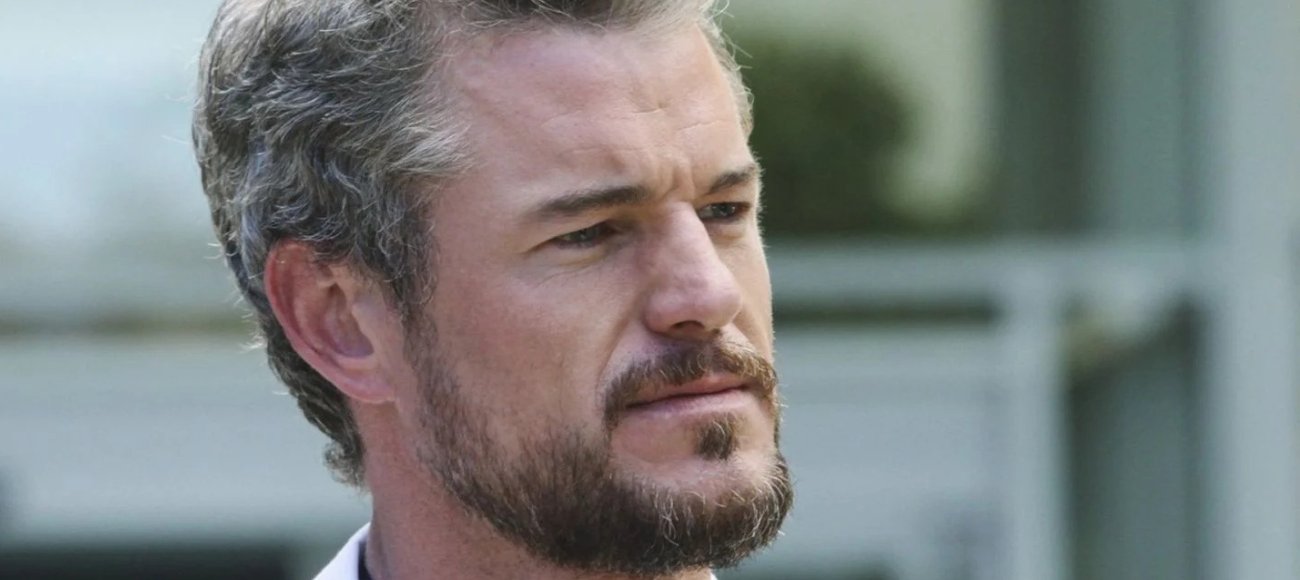 Hollywood despide a Eric Dane, actor de 